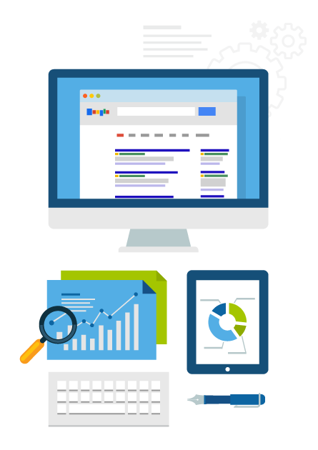 Self Service - TAS 19 Actuarial Valuation