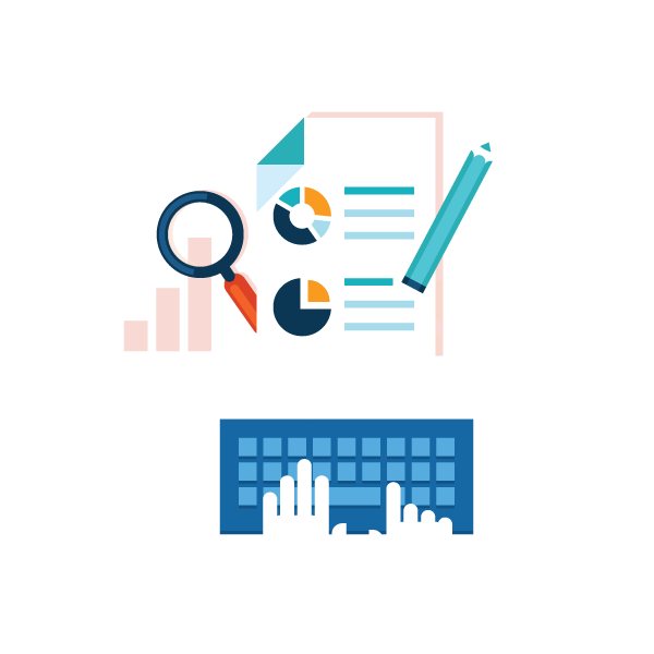 TAS 19 Actuarial Valuation